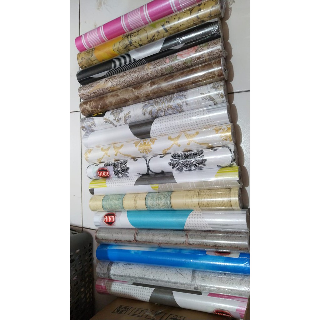 WALLPAPER DINDING/STICKER DINDING/WALLPAPER STICKER DINDING KARAKTER/WALLPAPER STICKER DINDING MURAH
