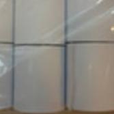 

◊ KERTAS STRUK HVS UKURAN 58x48mm ➷