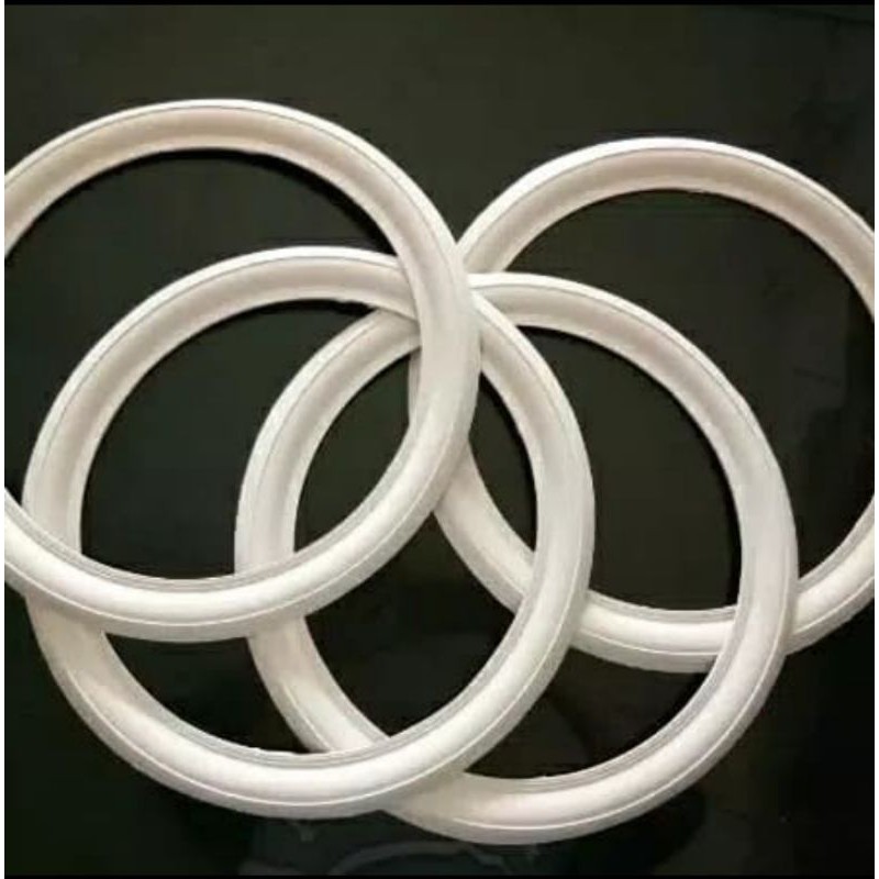 list ban motor Honda Scoopy ring 12. aksesoris Scoopy