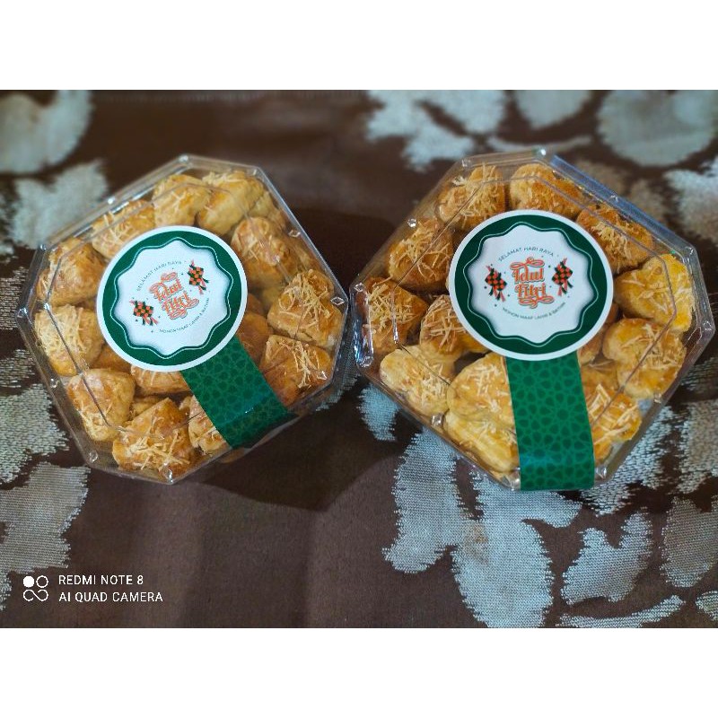 

kue kering