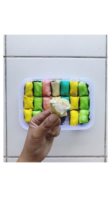 Wall Decor Art/hiasan Dinding/dekorasi Rumah/cafe/office/dapur/ Dan Lain-lain