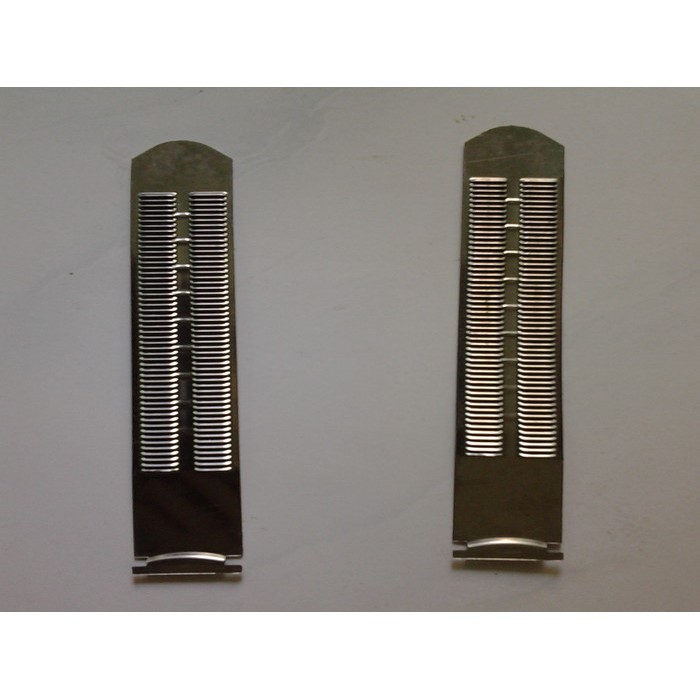 Keds Champion Ks Glitter Sepatu Sneaker Wanita - Keds Cantik Prel SA675 Tas Pinggang Sport - Eibag