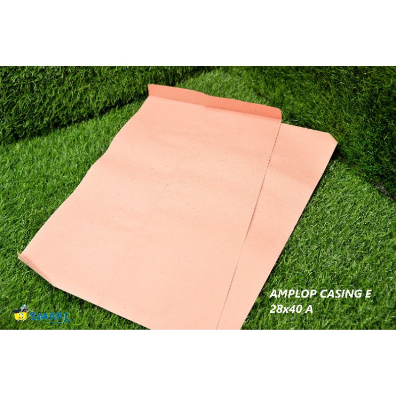 

AMPLOP CASING E 28X40