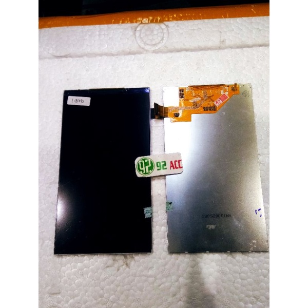 LCD SAMSUNG I9150 / I9152 MEGA 5.8&quot;