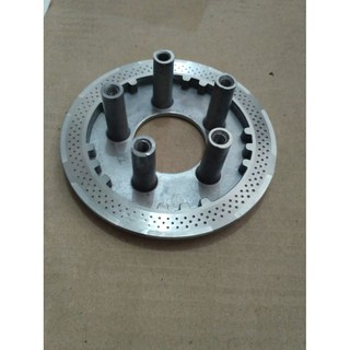 Gear Box Motor Roda 3 Viar Tossa Jialing Kaisar dll Gear Box Motor Roda 3 Viar Tossa Jialing Kaisar dll