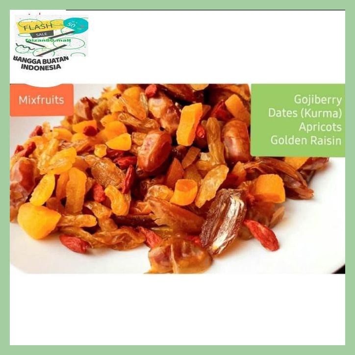 

79Tiy89F- Dried Fruit Mix 568Tue7-