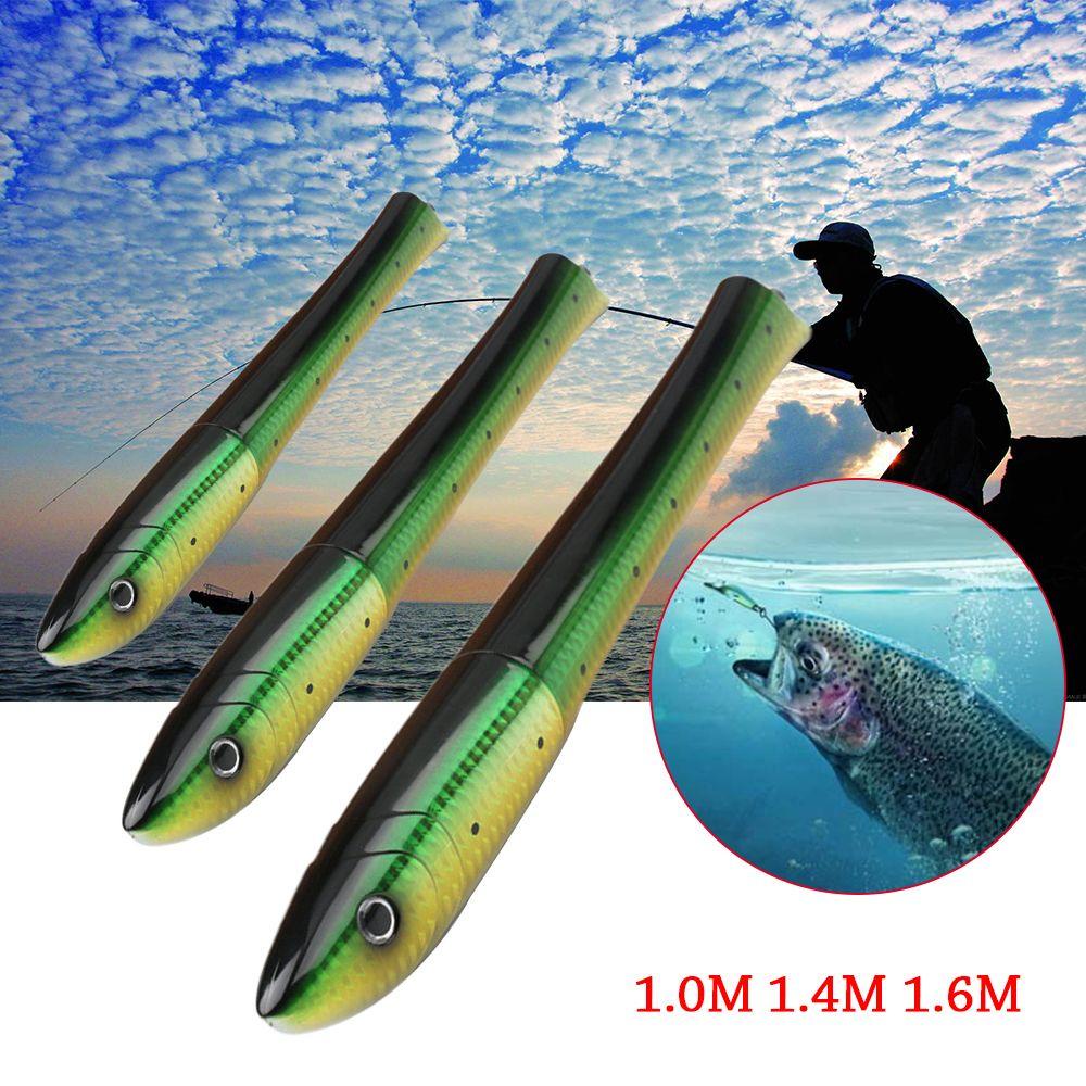 Top Telescopic Fishing Rod Portable Ultralight Adjustable Pengumpan Ikan Gurame