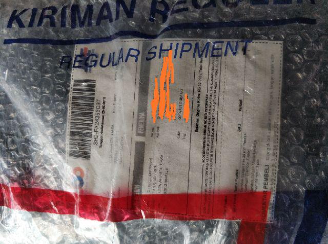 Gembok Soligen Masterkey Baja Hitam 40 Mm X 3 Pcs