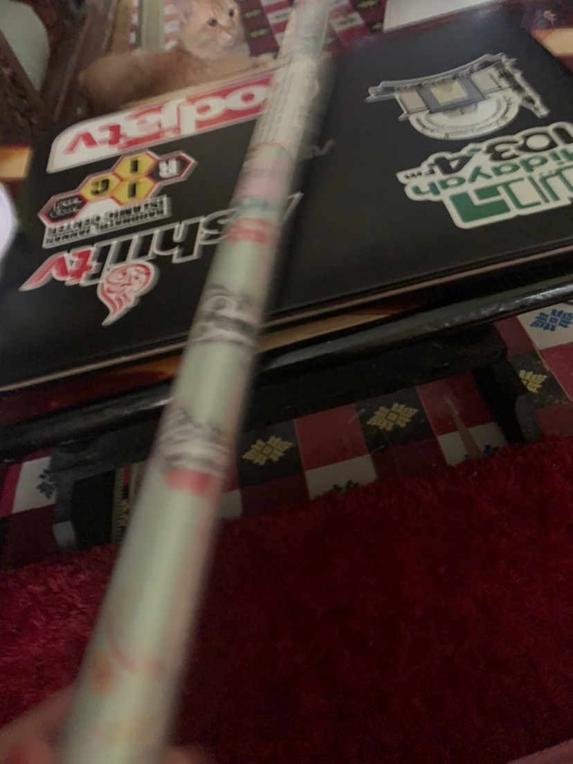 Stiker Pengiriman/stiker Pengiriman Online Shop/stiker Pengiriman Olshop