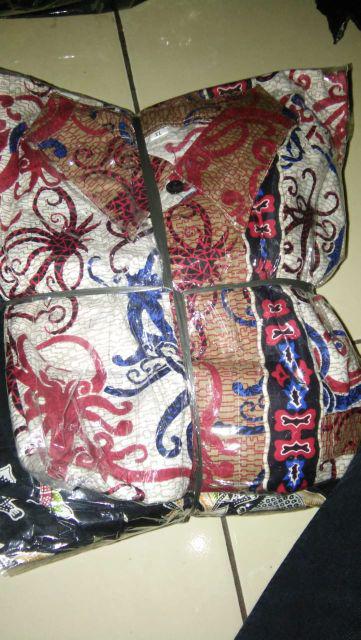 Maura Couple - Sania Ruffle Batik Couple Ori Ndoro Jowi Dnt Garansi Termurah Shopee - Shopashop