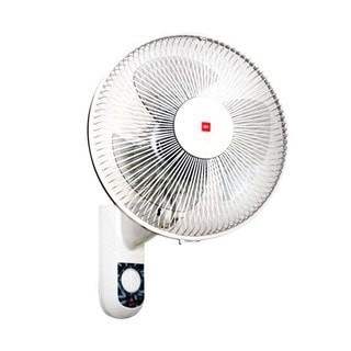 KDK WN 30 B - Kipas Angin Wall Fan 12&quot; / Kipas Angin Dinding 12 inch