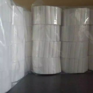 cotton roll eceran/ cotton roll dental