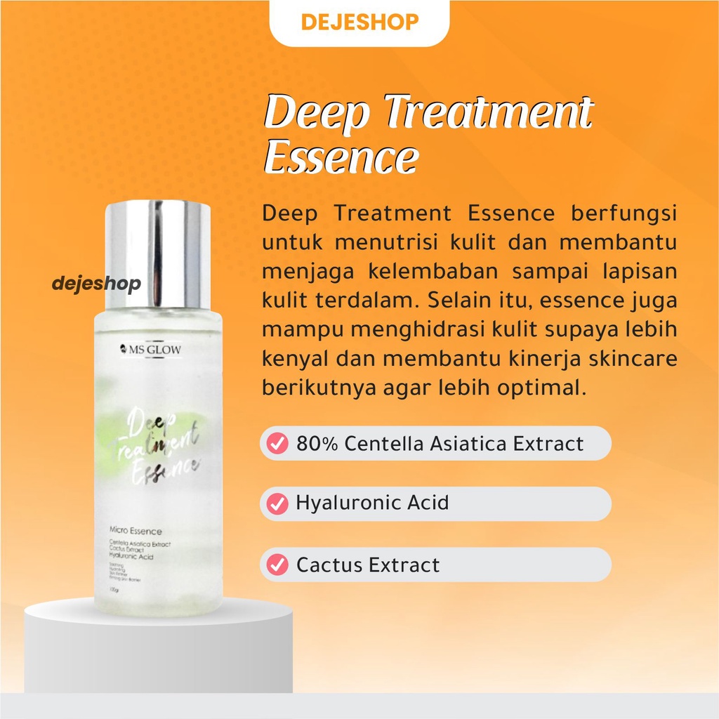 ESSENCE exp 3 2025