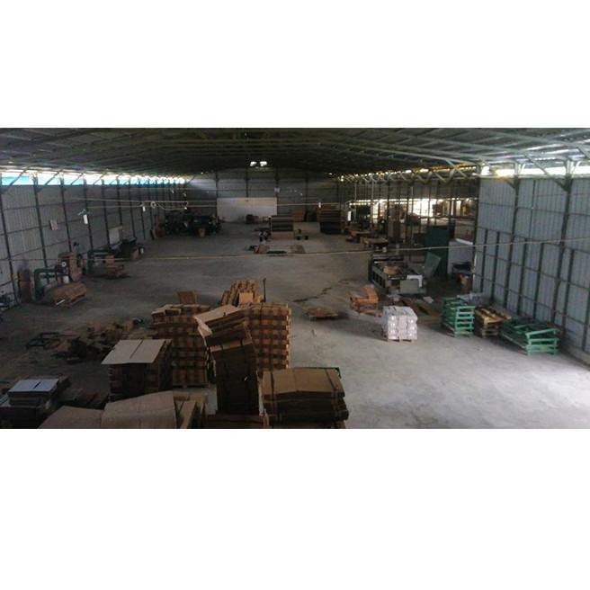 

『fast』 KARDUS|KOTAK|KARTON BOX POLOS 45x35x30 MURAH