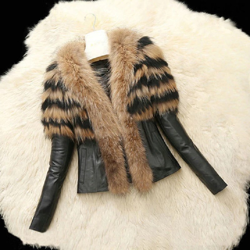plus size winter coats 6x