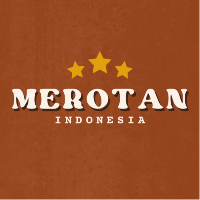 Produk MEROTAN.ID | Shopee Indonesia