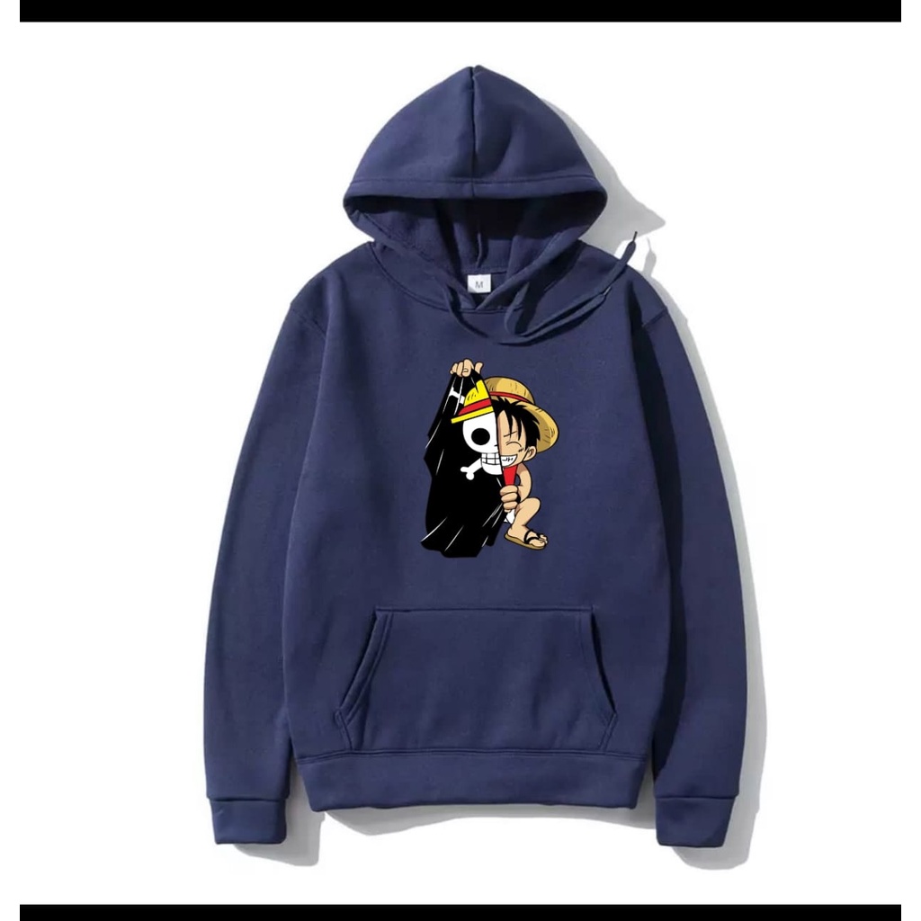 COD/ARPIOSSHOP - HOODIE MONKEY - HOODIE PRIA/WANITA UNISEX MODEL KEKINIAN