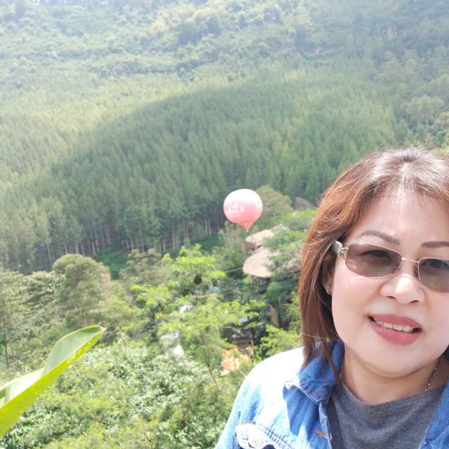 yunitadwiaryani