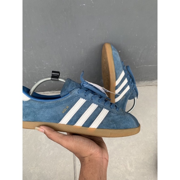 adidas koln 2017