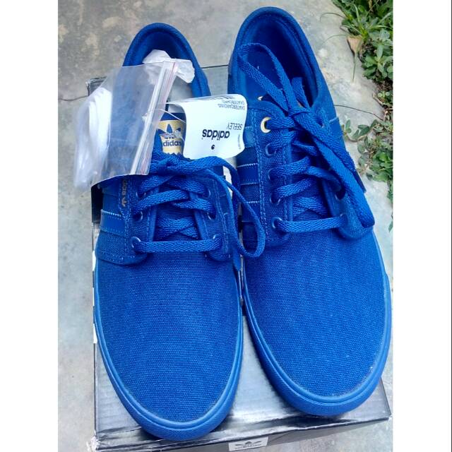 harga adidas seeley