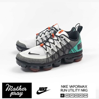 harga vapormax original