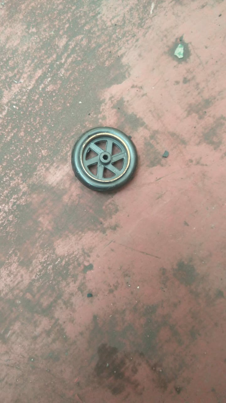 Pisau Dapur Cuwo Besar Baja Asli Pisau Serbaguna Potong Kupas Murah Grosir