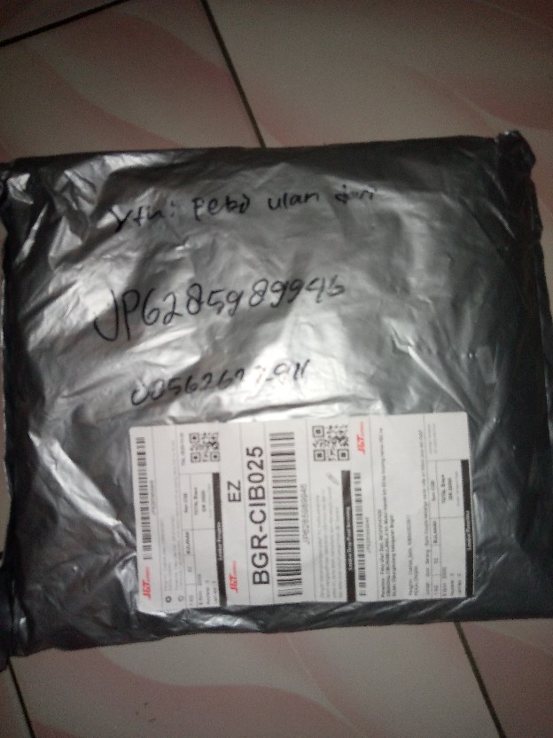 Batik Couple Keluarga Moder Rufle Ori Ndoro Jowi Dnt Motif Ayam Kate Busui Size To Jumbo Termurah