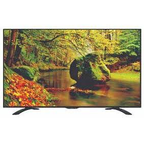SHARP AQUOS LC 40LE380X LED SMART TV 40 INCH FULL HD DIGITAL