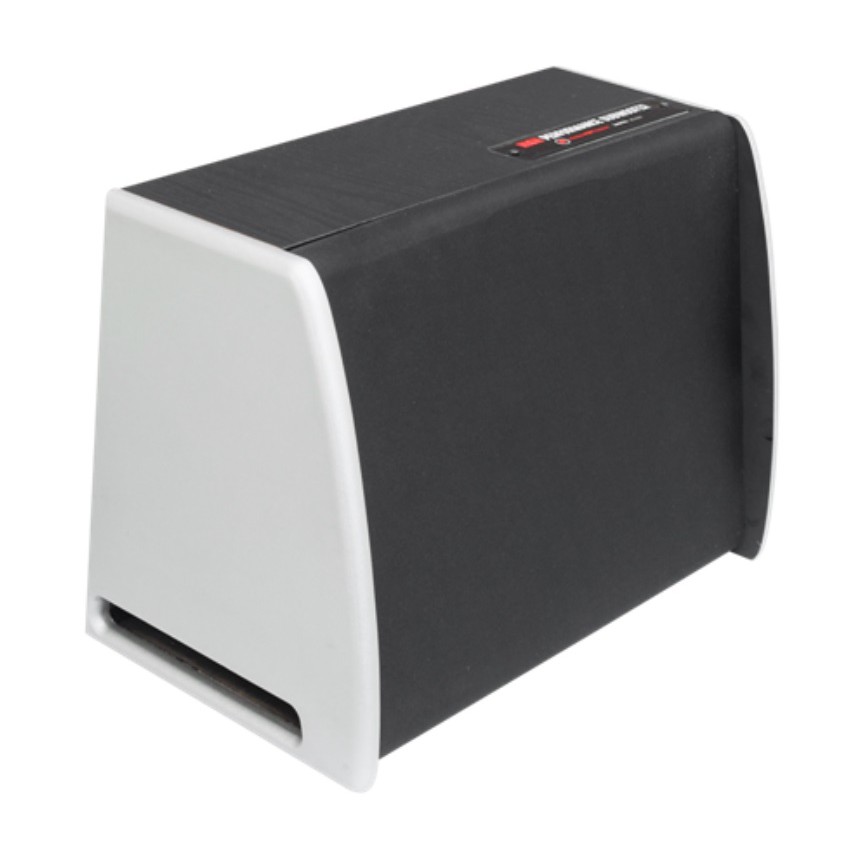 SUBWOOFER AKTIF CELLO SLOT 8E UNIVERSAL