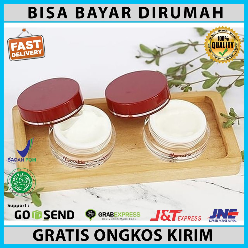

moreskin first day anti aging/MENJAGA ELASTISITAS KULIT/alby_herbal_jakarta