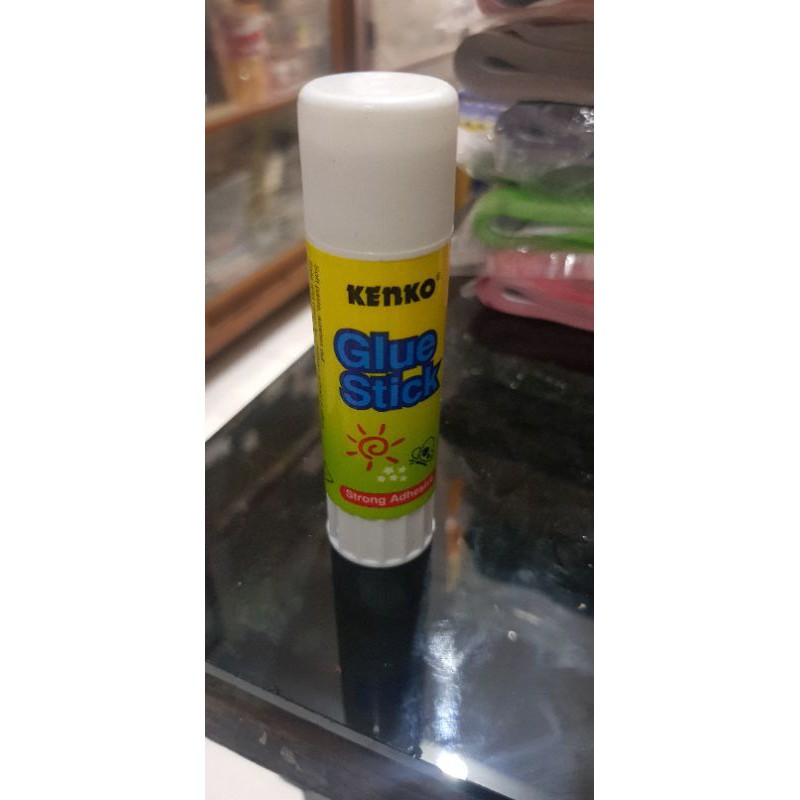 

Glue stick kenko