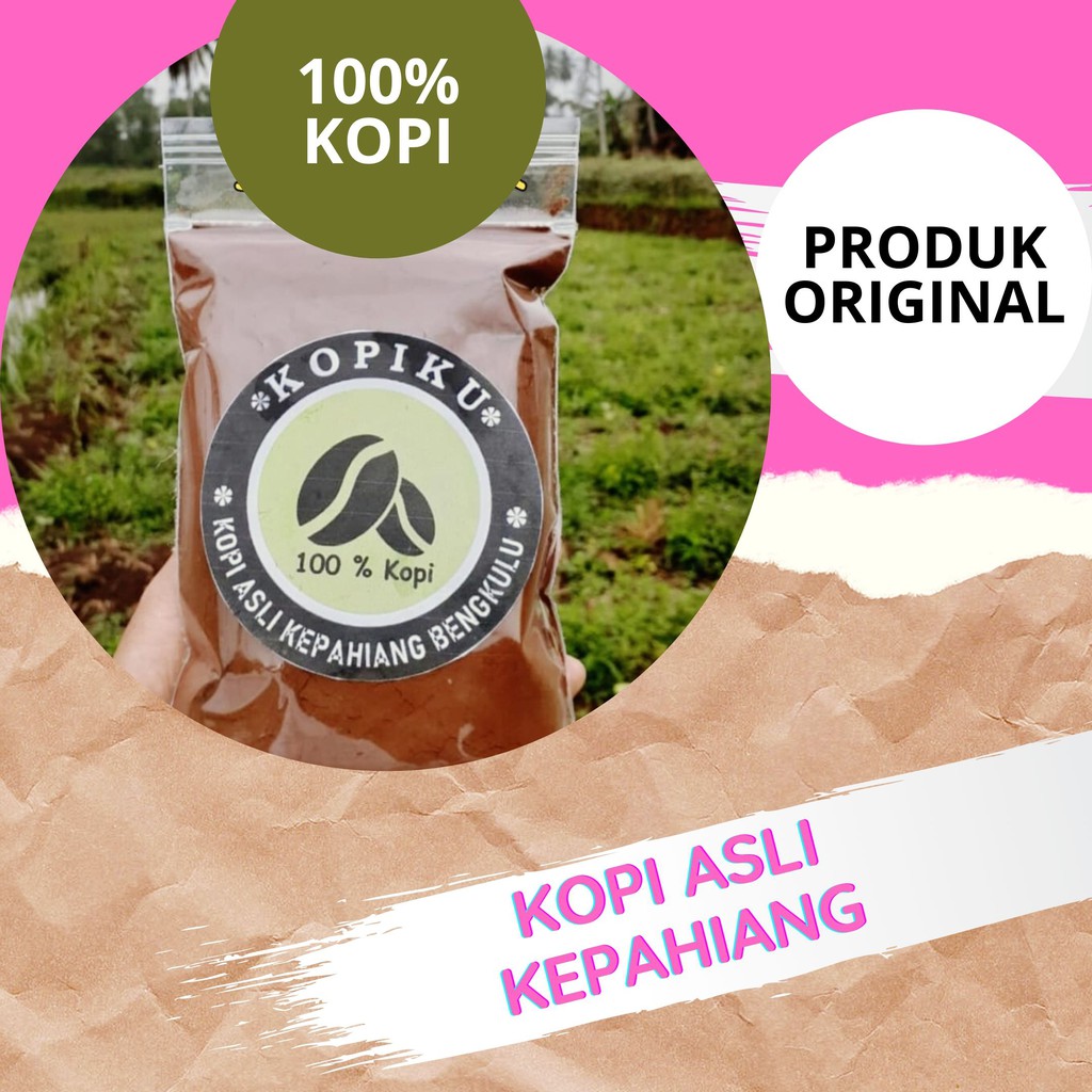 

KOPI HITAM KOPI ARABICA KOPI ROBUSTA KOPI KEPAHIANG KOPI LAMPUNG KOPI LOKAL KOPI LOKAL INDONESIA