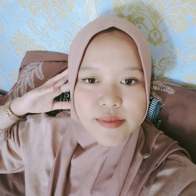 nurul.syamsiyah28