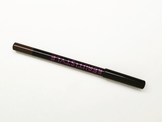 Beautistyle Eyebrow Pencil Brown