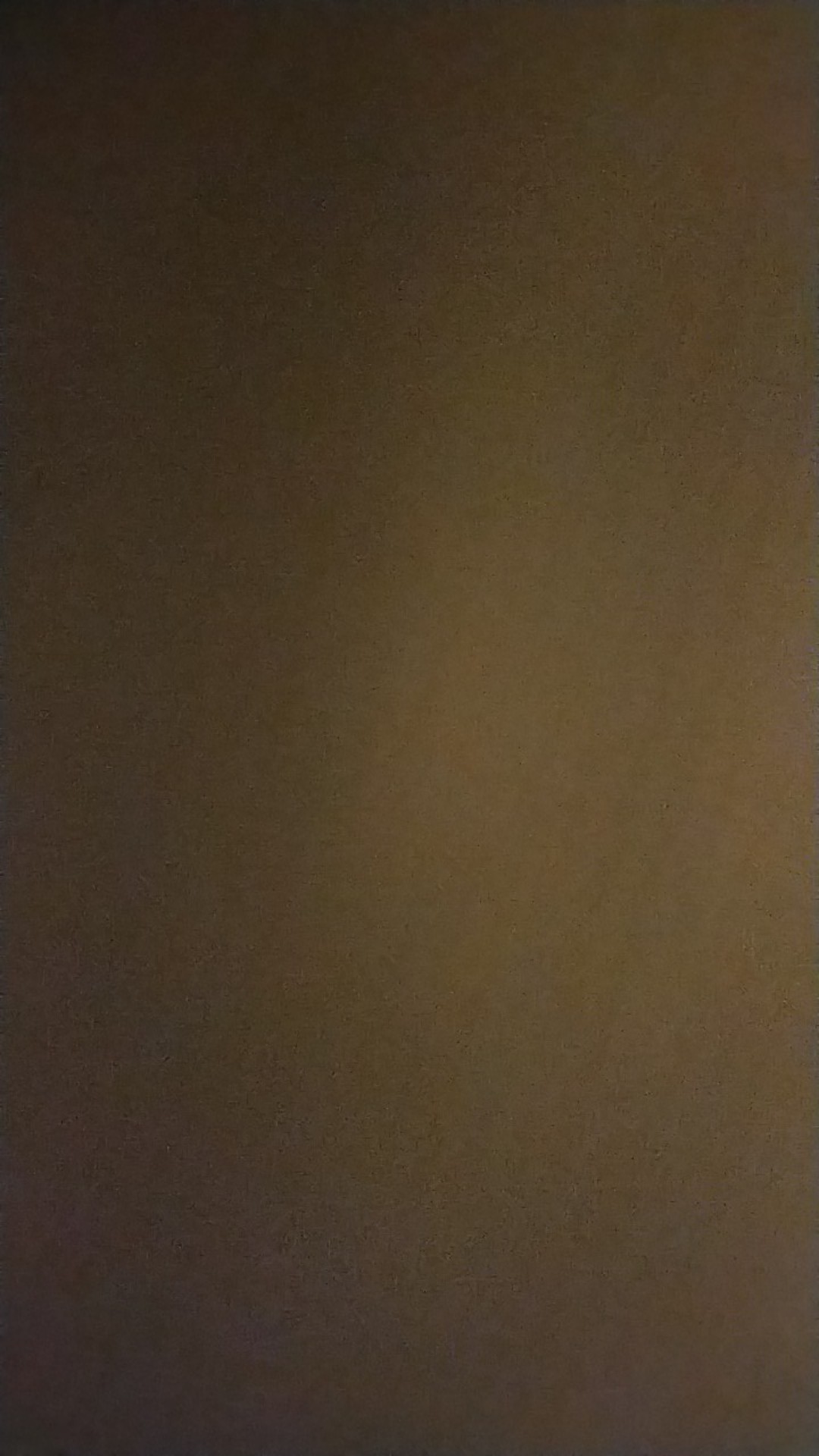 Acrilic Diamond Tempat Kosmetik 360 Derajat