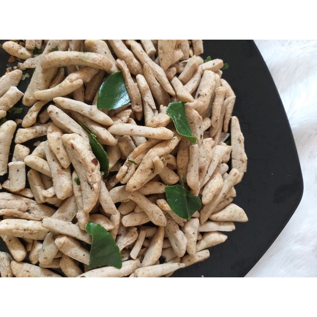 

BASRENG STICK DAUN JERUK ORIGINAL