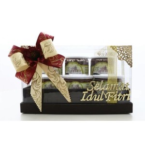 

Alexandria hampers