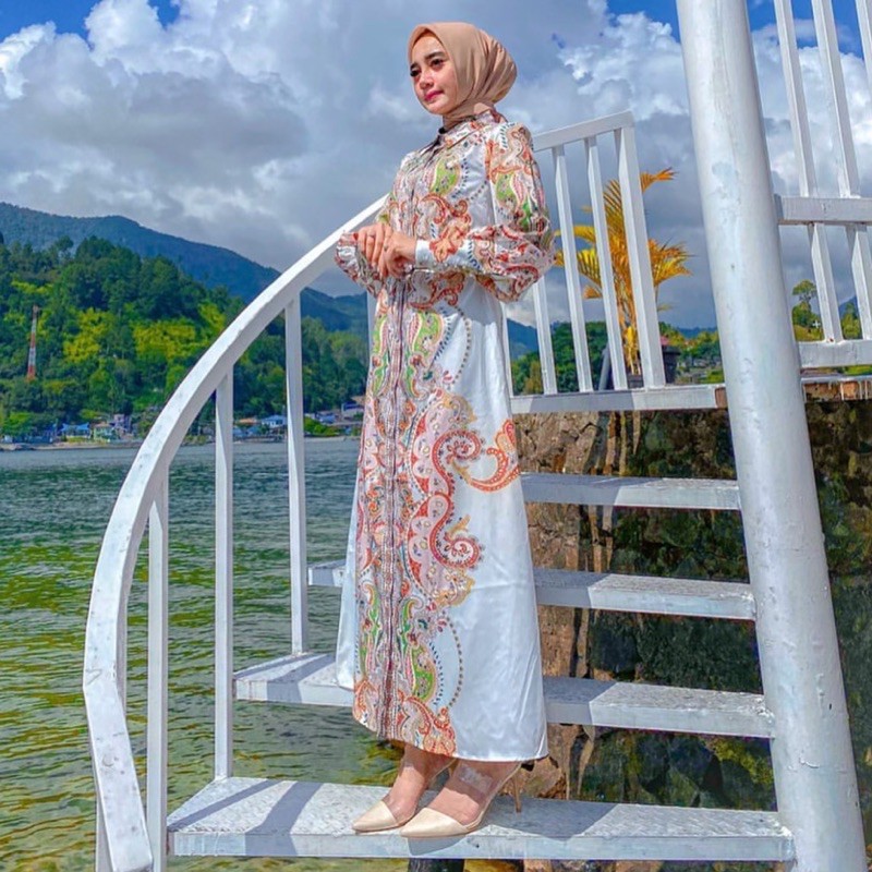 New Launch  TM 9000 Maxi FLORRY import ( FREE BELT )