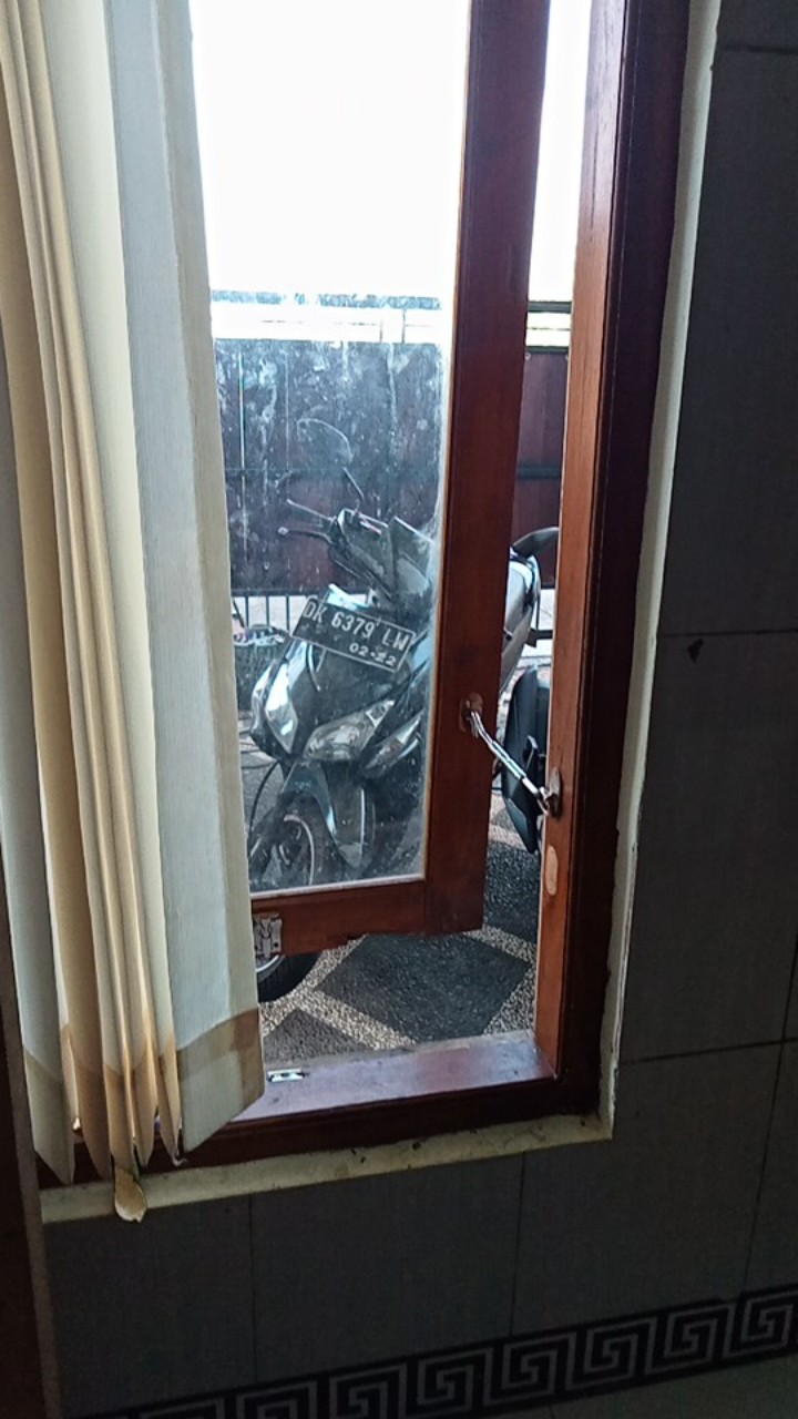 Kanebo Mobil/motor/kaneborefill Murah/plas Chamois/kain Lap Serat Sintetis