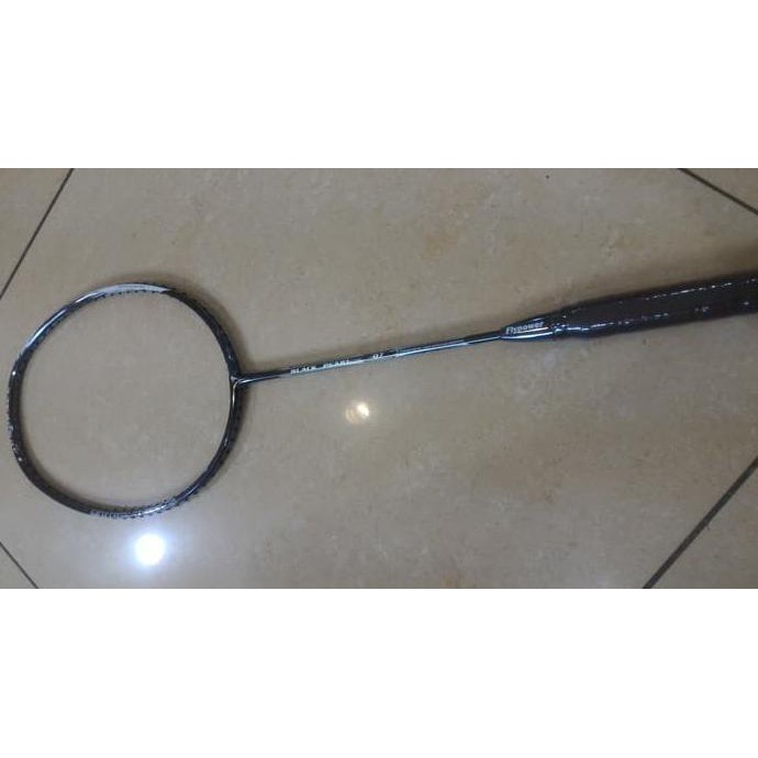 Raket Flypower Black Pearl 07