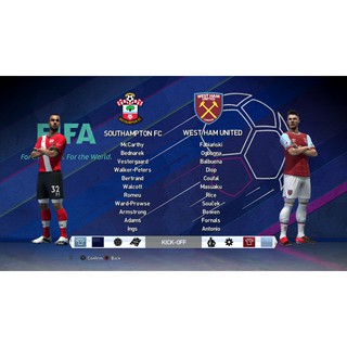 PES 2013 Next Season Patch 2021 UPDATE 2021-FULL GAME  