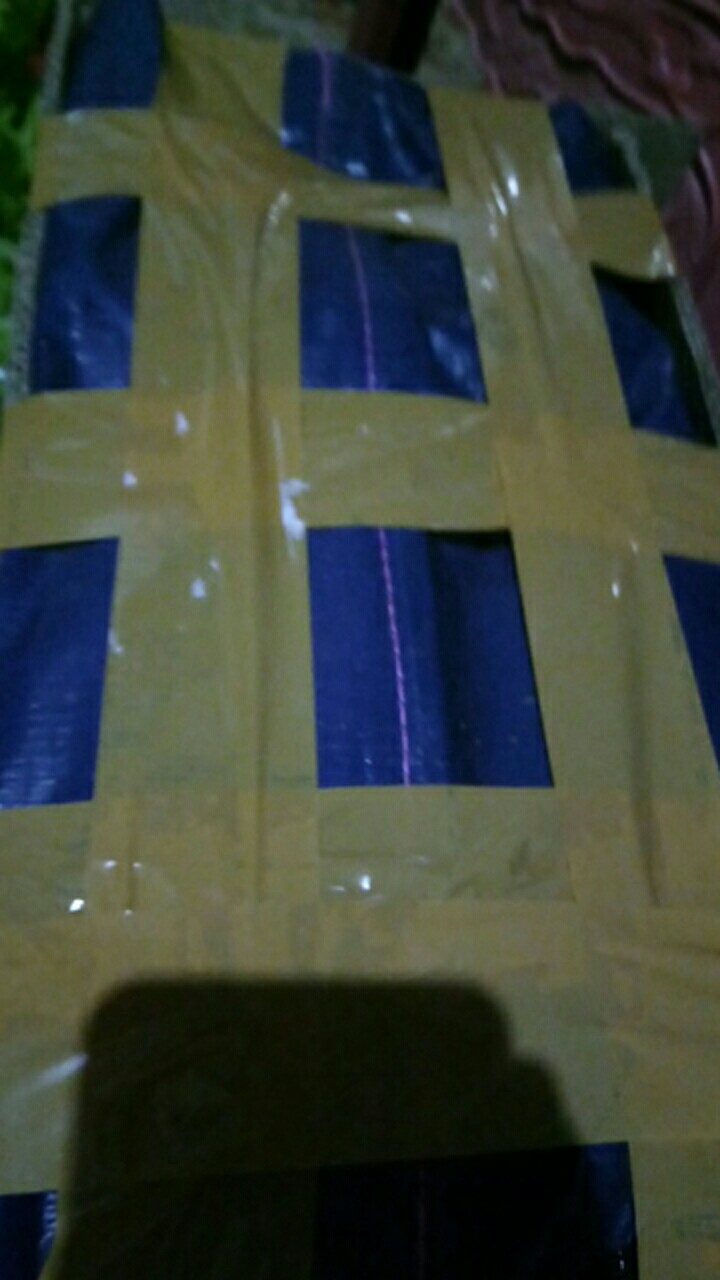 Kolam.ikan.ukuran.(250x100x25cm.) Type.a12.korea.bisa.cod.