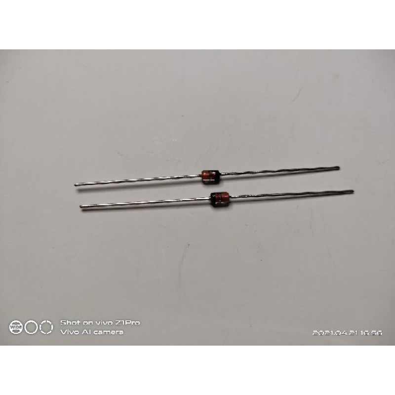 Dioda diode zener 24volt 1watt