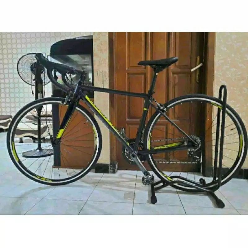 PADDOCK SEPEDA MTB PREMIUM/ROADBIKE/SELI/GUNUNG