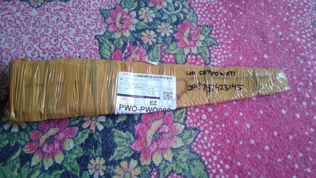 Gergaji Kayu Tajam,uk.14in,16in,18in Merk Montana