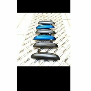 handle luar toyota etios valco original ready stock