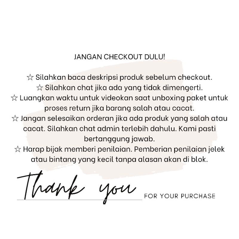 BLOUSE Bisa COD/Bayar ditempat/Gratis Ongkir  || Blouse TARTAN LENGAN BALON MIZU KOREAN STYLE | KEMEJA FLANEL WANITA NUMMA/KEMEJA CROP LENGAN PANJANG TARTAN-2