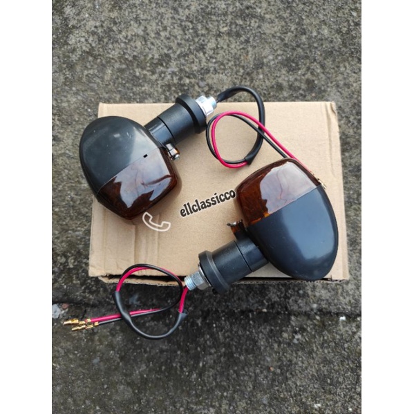 sein ninja rr kw / riting sein ninja rr imitasi pnp all motor cb gl mp tiger