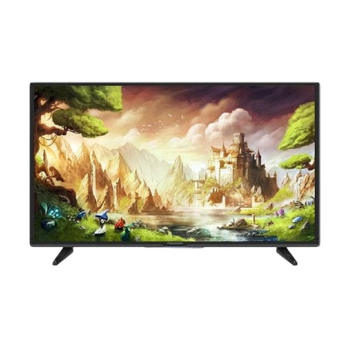 Panasonic TH-24E305G LED TV [24 inch]