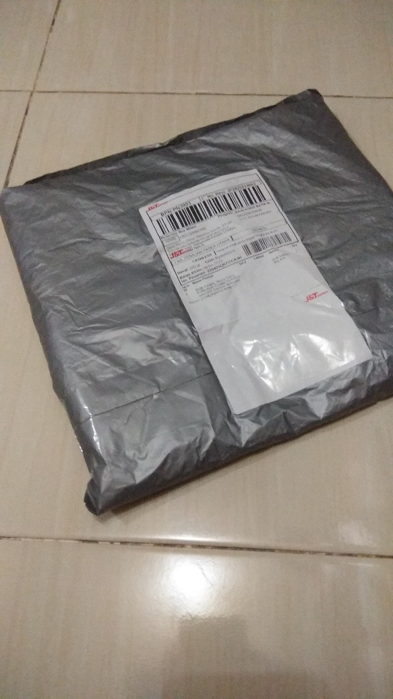 Batik Couple_maora Sania Ruffle Batik Couple Ori Ndoro Jowi Dnt Garansi Termurah